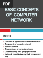 Basicnetworkconcepts Reviewer