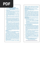 PH Meter Manual