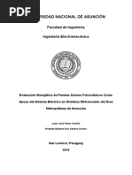 Memoria TFG - Rodolfo Dos Santos - Juan Pérez