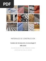 ITb-MATERIALES DE CONSTRUCCION PDF