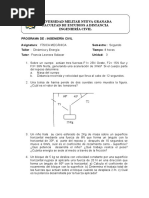 Taller 3 Mecánica 2019