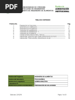 Formato Gúias de Laboratorio - Aprobado