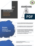 Tecnicas de Autocontr Emocional-Entrenamiento en Manejo de La Ansiedad - Sunin