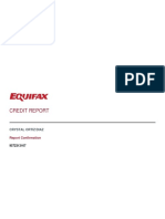 Creditreport 1552490650914