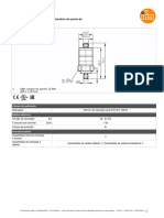 VKV021 02 - PT BR