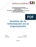 Trabajo Gestion de Informacion Unidad 3