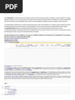 PDF Documento