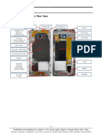 SM N9208 Direy 6 PDF