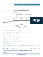 Exericice Pour Les Mimior