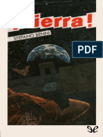 !tierra! - Stefano Benni