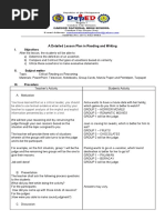 DEMO 2 Critical Reading As Reasoning