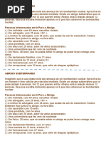 PDF Documento