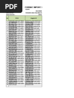 Format Import Nilai Rapor K-2013 Kelas Xi-Ips-2