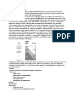 ABC Analysis Inventory Control by Dhirendra