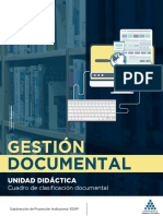 PDF U4 GD