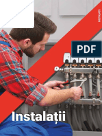 Catalog Novapex 2019 Iulie PDF