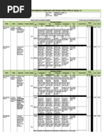 Aiva Ipcrf 2018 For Proficient Final