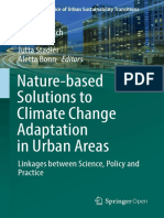 2017 Book Nature-BasedSolutionsToClimate PDF