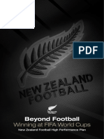 2014 Beyond Football NZF HP Plan1