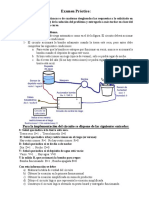 2do. Parcial Examen Practico