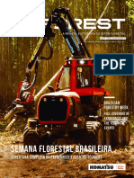 Revista B.forest 43