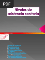 Asistencia Basica Hospitalaria 1