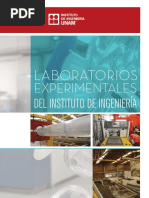 LaboratoriosExperimentalesIIUNAM2015 PDF