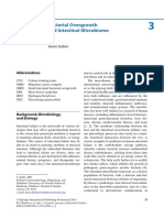 Pediatric Intestinal Failure Review