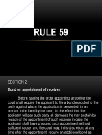 Rule 59