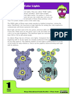 Ringo Guide Neopixels Rev05 01