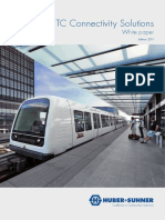 White Paper - CBTC Connectivity Solutions PDF