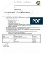 Mmsu Cfat JK 01658 PDF