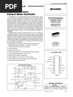 Datasheet (1) 1