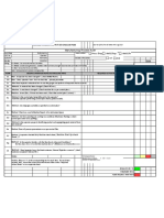 QAF12 Process Audit Rev 09