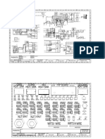 PSDR of 1500VA230V SK8107 6201 02 PDF