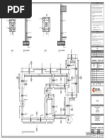 200-01 Basement Foundation Reinforcement