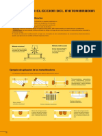 Seleccion y Calculo de Motovibradores PDF