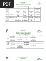 Horario Matematicas 2019-2 BORRADOR