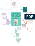 Etimología de La Investigación Cuantitativa y Cualitativa: Paradigmas y Objetivos