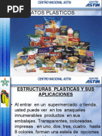 3.sustratos Plasticos y Metodos de Impresion Flexo