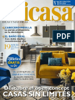 Revista La Casa