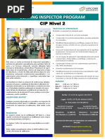 Cip 2