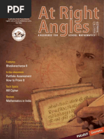 Apu 144336 at Right Angles November 2014 Low Res PDF