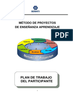 PDF Documento