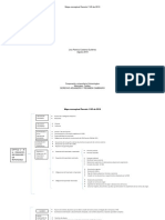 Mapa Conceptual Decreto 1165 de 2019