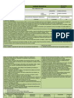 Pca CCNN Segundo