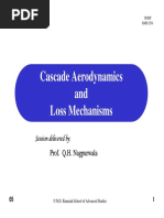 05-PT11-Cascade Aerodynamics (Compatibility Mode)