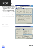 SAP System Administration Made Easy008