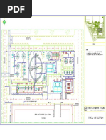 Typical Unit Plot Plan PDF