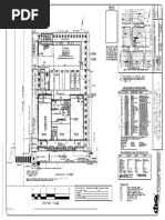 Hamiltn Street Plan